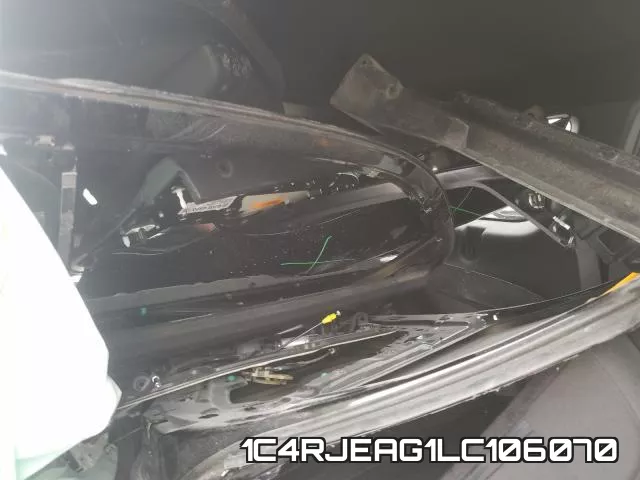 1C4RJEAG1LC106070 фото 10