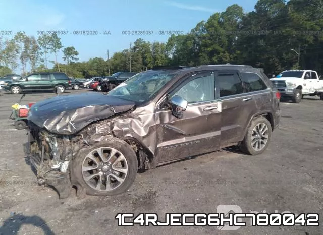1C4RJECG6HC780042 фото 3