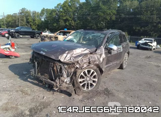 1C4RJECG6HC780042 фото 7