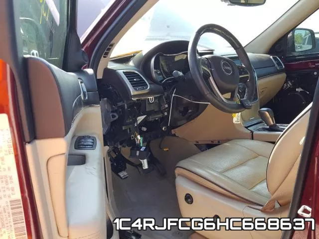 1C4RJFCG6HC668637 фото 10