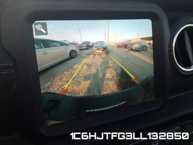 1C6HJTFG3LL132850 фото 10