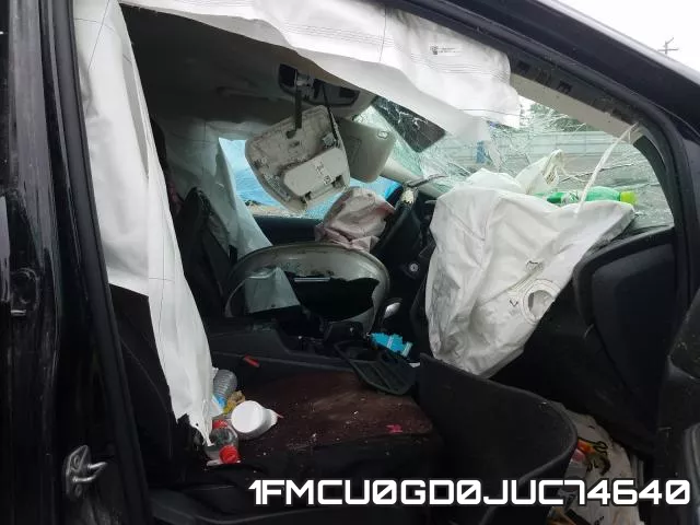 1FMCU0GD0JUC74640 фото 6