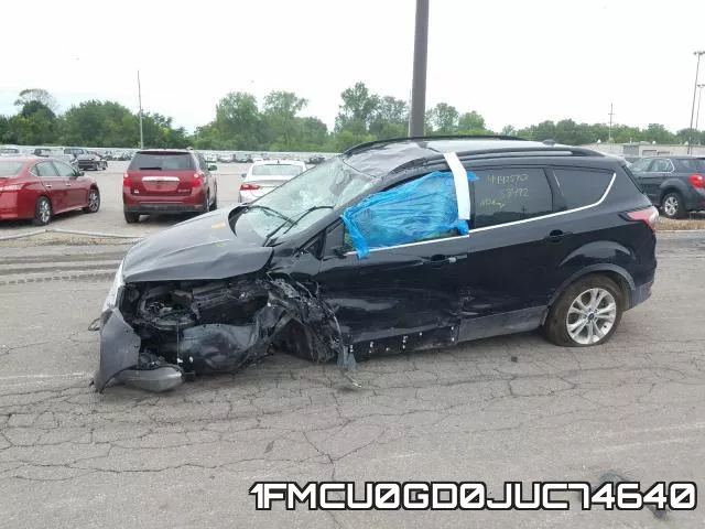 1FMCU0GD0JUC74640 фото 10