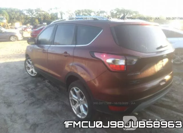 1FMCU0J98JUB58963 фото 4