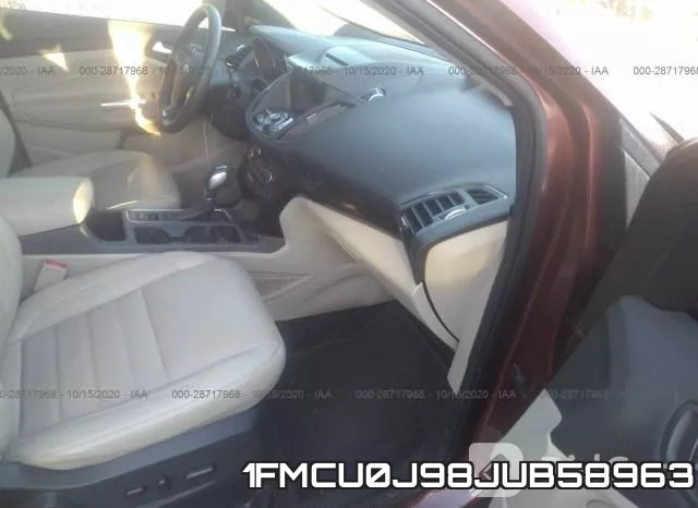 1FMCU0J98JUB58963 фото 6