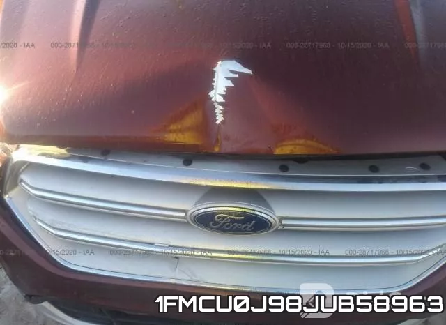 1FMCU0J98JUB58963 фото 7