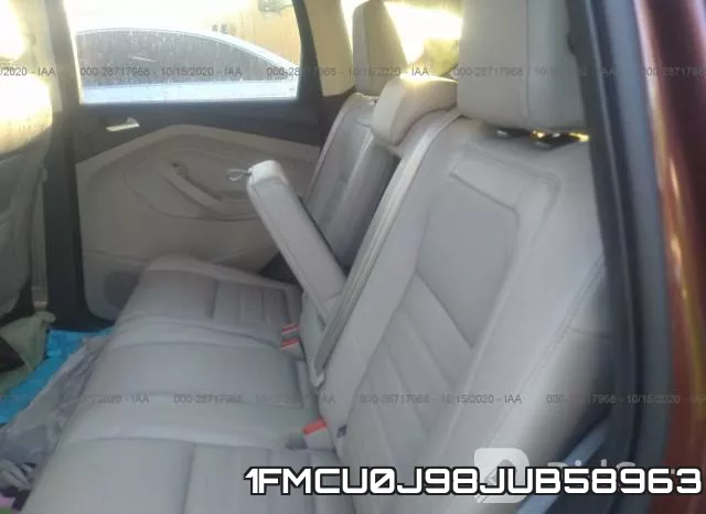 1FMCU0J98JUB58963 фото 9