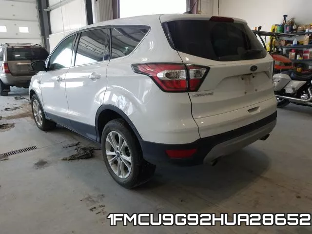 1FMCU9G92HUA28652 фото 4