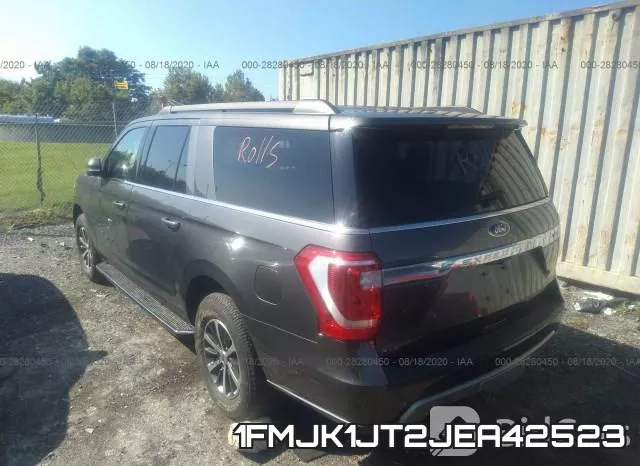 1FMJK1JT2JEA42523 фото 4