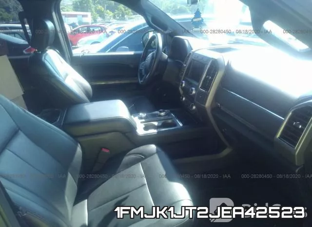 1FMJK1JT2JEA42523 фото 6