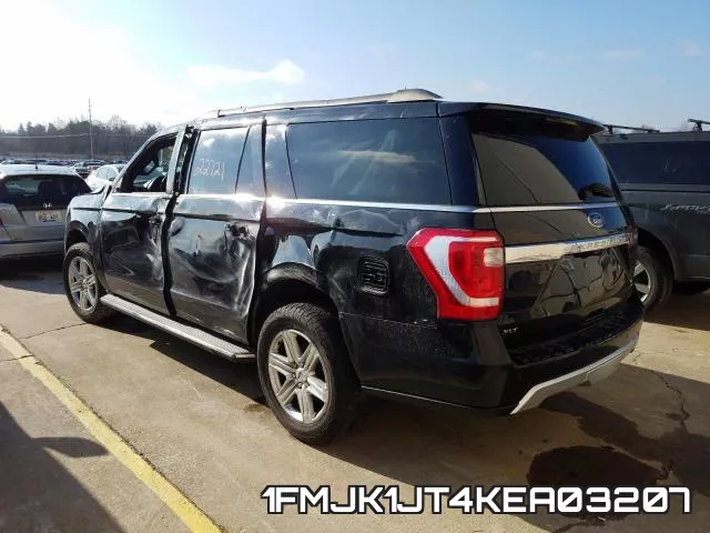 1FMJK1JT4KEA03207 фото 3