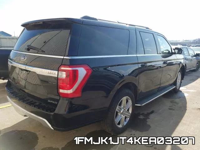 1FMJK1JT4KEA03207 фото 4
