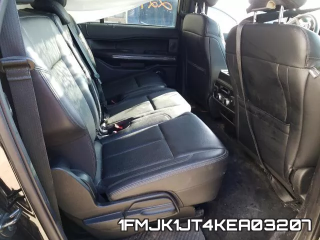 1FMJK1JT4KEA03207 фото 6