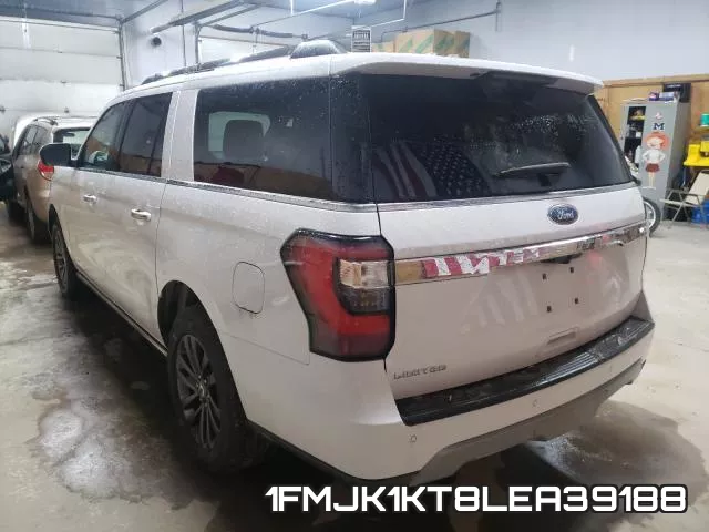 1FMJK1KT8LEA39188 фото 4