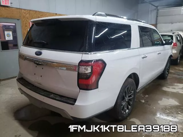 1FMJK1KT8LEA39188 фото 5