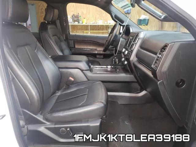 1FMJK1KT8LEA39188 фото 6