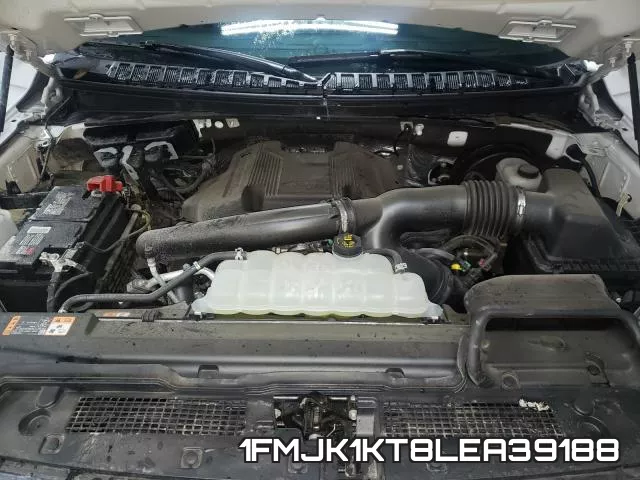 1FMJK1KT8LEA39188 фото 8