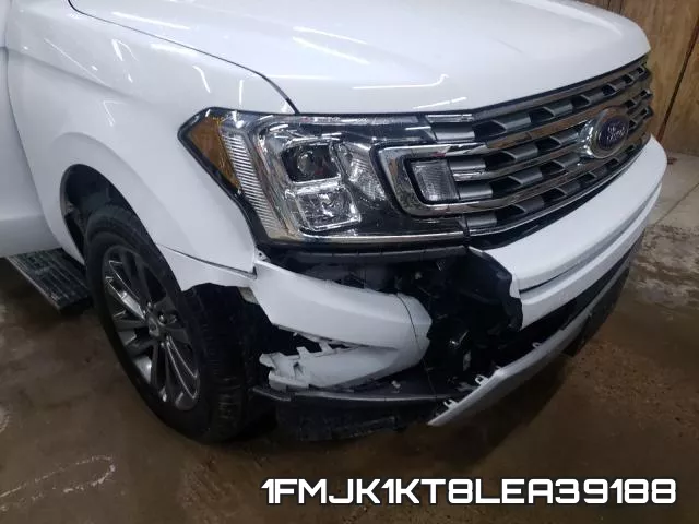 1FMJK1KT8LEA39188 фото 10