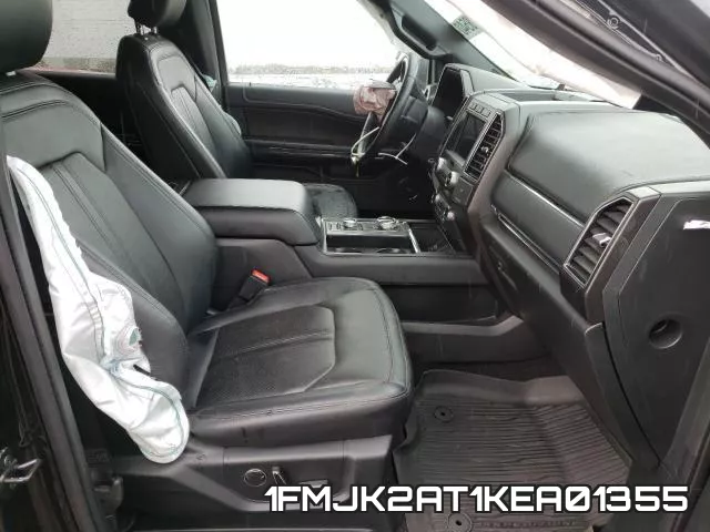 1FMJK2AT1KEA01355 фото 6