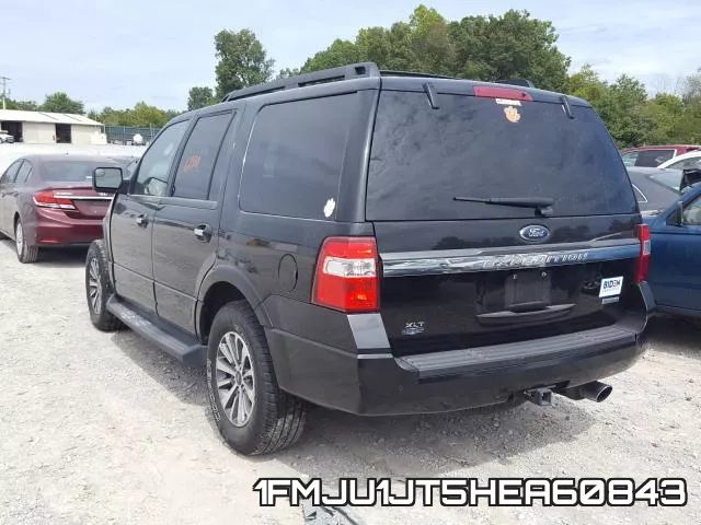 1FMJU1JT5HEA60843 фото 4
