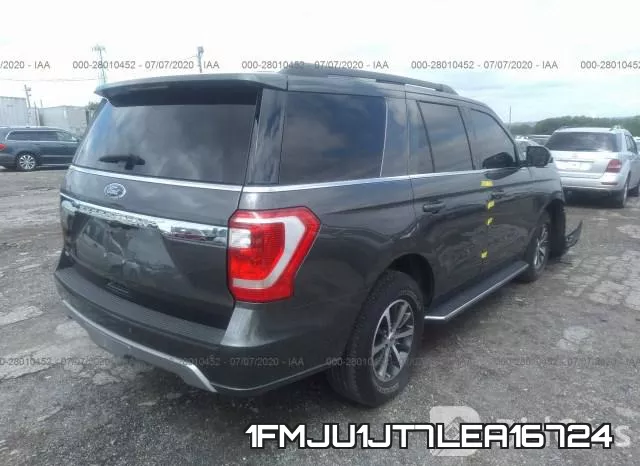 1FMJU1JT7LEA16724 фото 5
