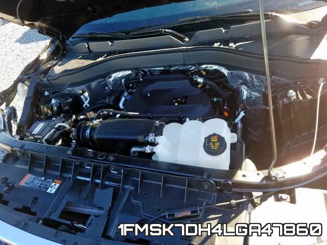 1FMSK7DH4LGA47860 фото 8