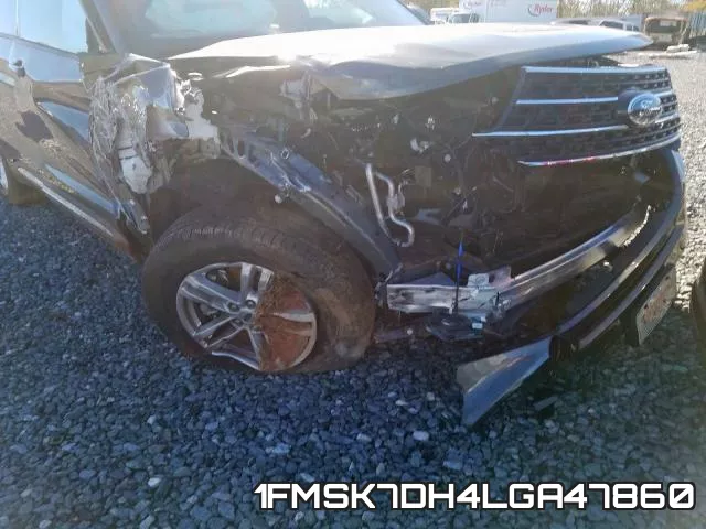 1FMSK7DH4LGA47860 фото 10
