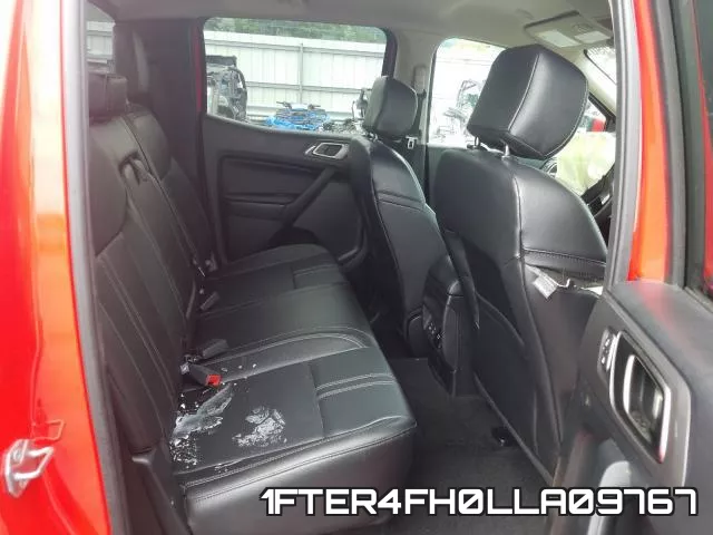 1FTER4FH0LLA09767 фото 7
