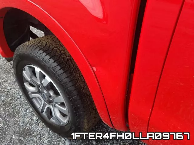 1FTER4FH0LLA09767 фото 10