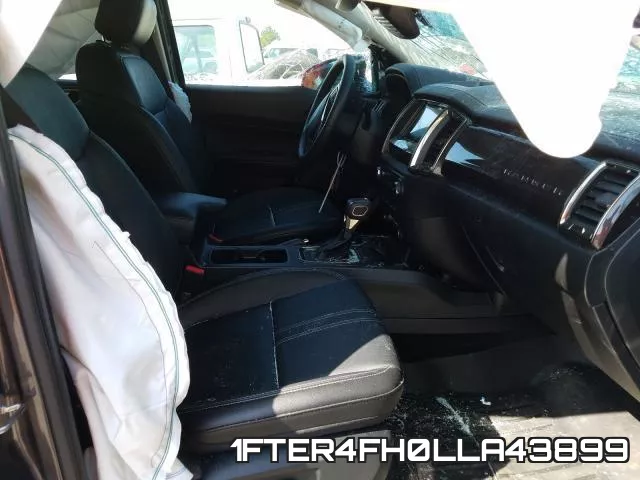 1FTER4FH0LLA43899 фото 6