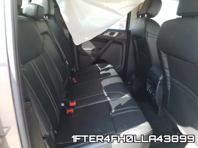1FTER4FH0LLA43899 фото 7