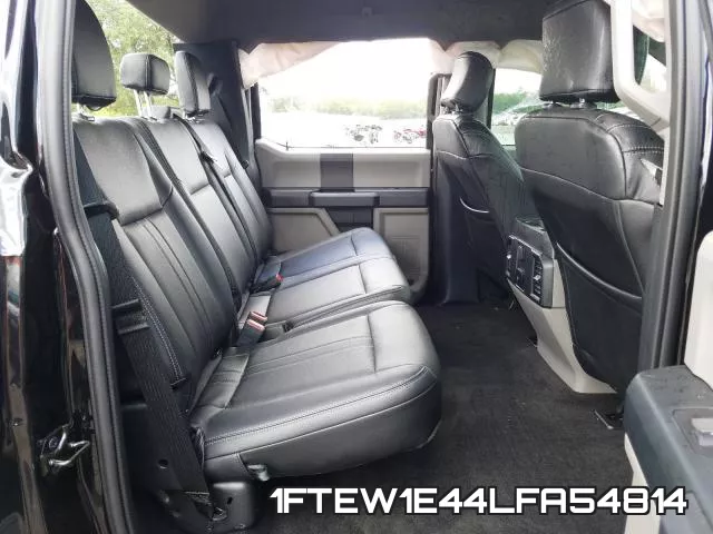 1FTEW1E44LFA54814 фото 7