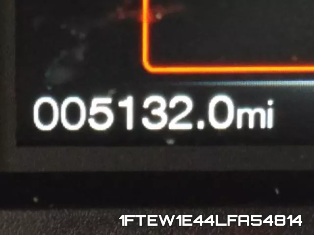 1FTEW1E44LFA54814 фото 9