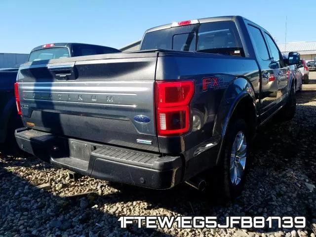 1FTEW1EG5JFB81739 фото 5