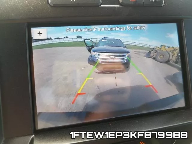 1FTEW1EP3KFB79988 фото 10