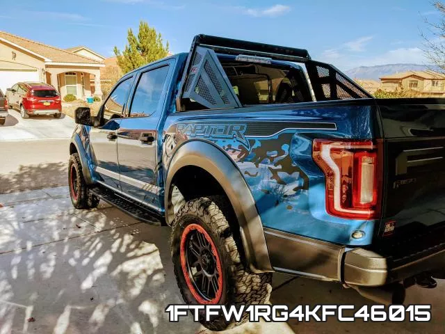 1FTFW1RG4KFC46015 фото 4