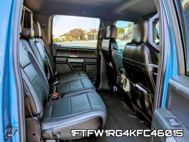 1FTFW1RG4KFC46015 фото 7