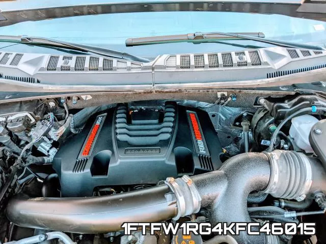 1FTFW1RG4KFC46015 фото 8