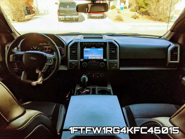 1FTFW1RG4KFC46015 фото 10