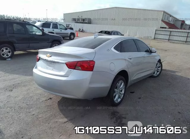 1G1105S37JU147606 фото 5