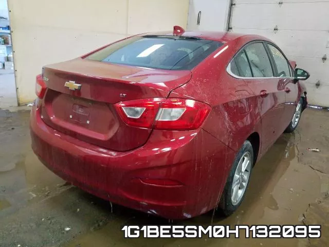 1G1BE5SM0H7132095 фото 5