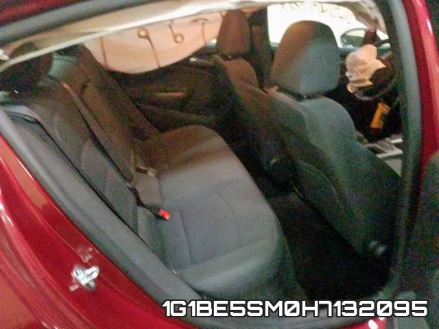 1G1BE5SM0H7132095 фото 7