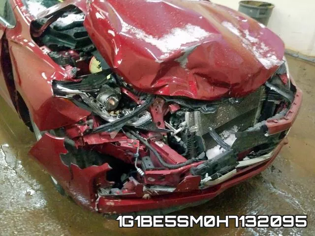 1G1BE5SM0H7132095 фото 10