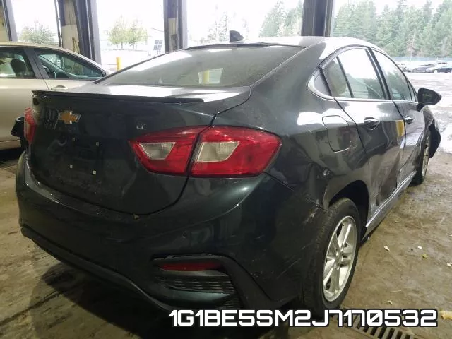 1G1BE5SM2J7170532 фото 5