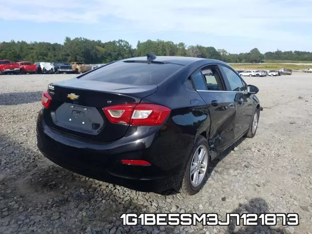 1G1BE5SM3J7121873 фото 5