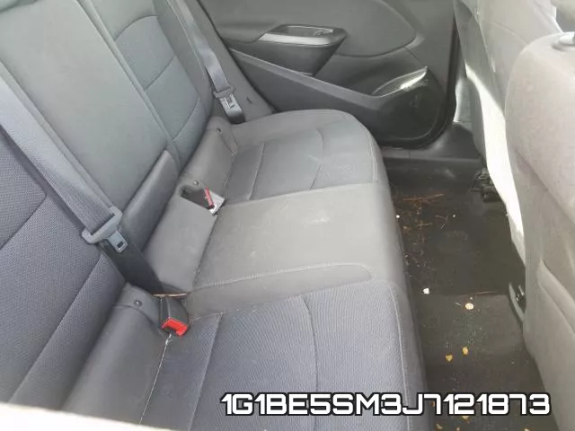 1G1BE5SM3J7121873 фото 7