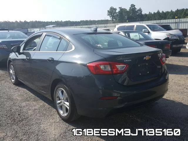 1G1BE5SM3J7135160 фото 4