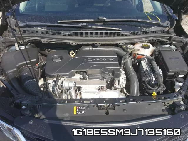 1G1BE5SM3J7135160 фото 10