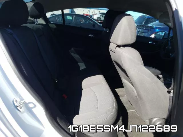 1G1BE5SM4J7122689 фото 7