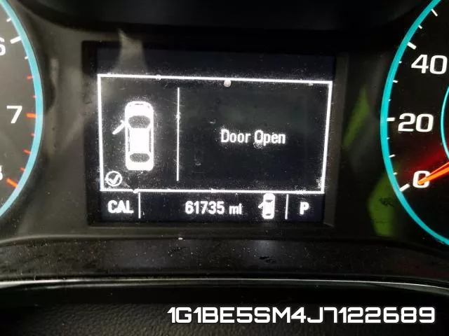 1G1BE5SM4J7122689 фото 9